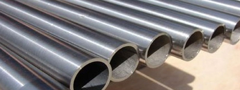 Stainless Steel 904L Tubes Supplier in India Stainless Steel 904L Tubes Supplier in India