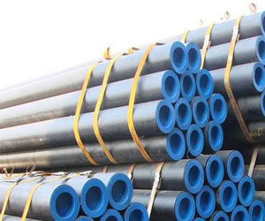 LTCS ASTM A333 gr 6 LTCS ASTM A333 gr 6